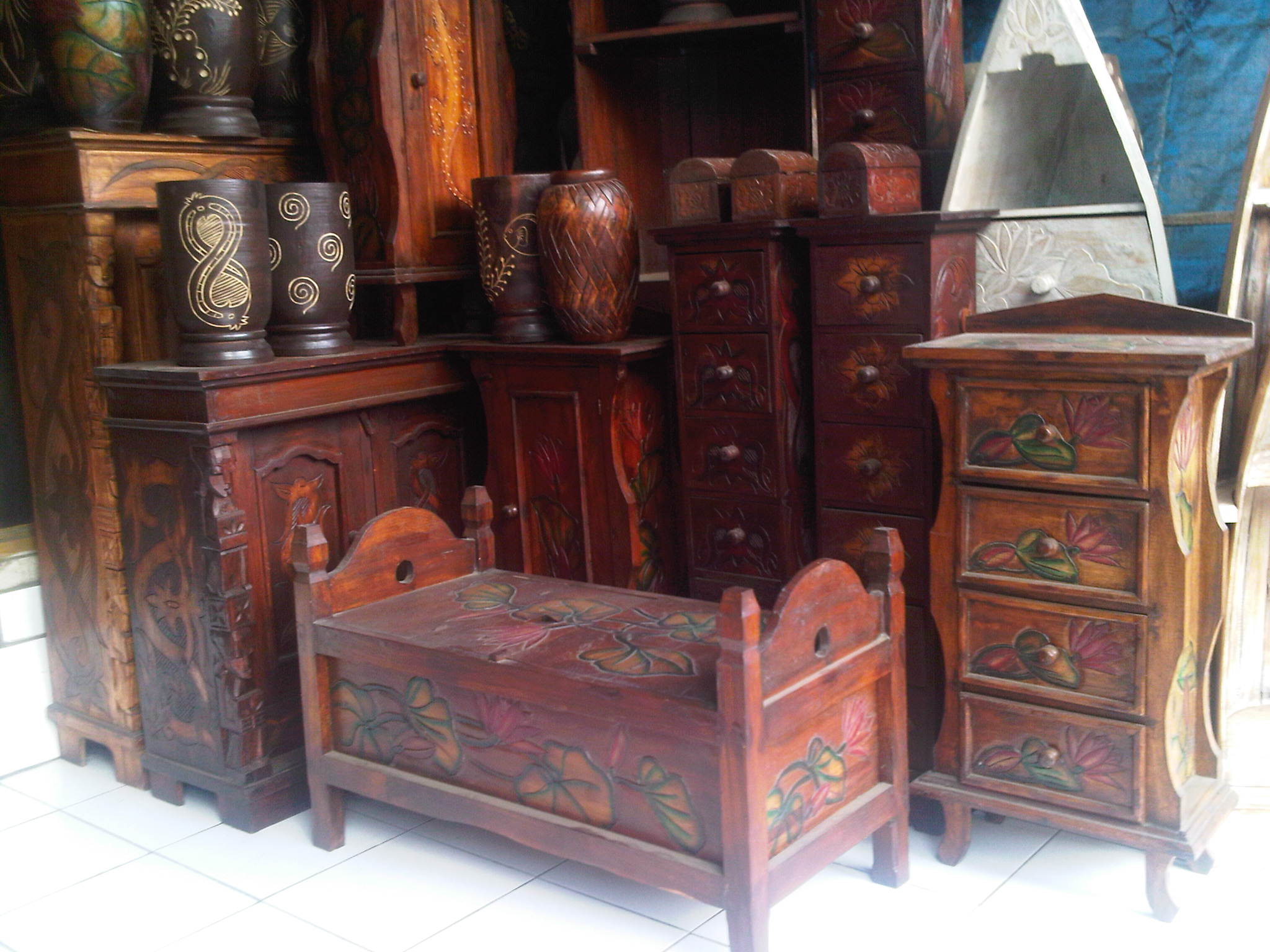 ขยายภาพ+