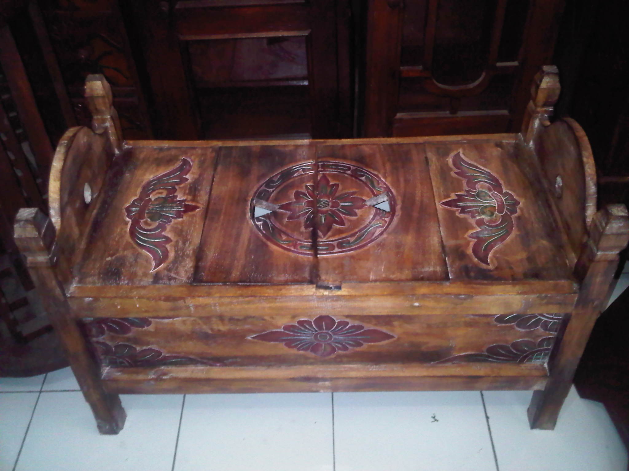 ขยายภาพ+