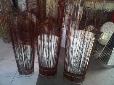 MSL001F size 50,80,100 cm. MSL001F size 50,80,100 cm.