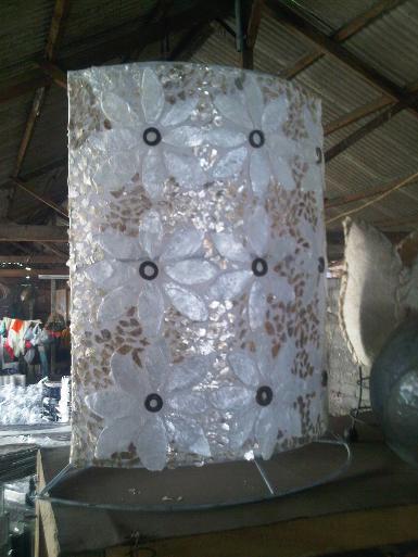 MSL001 material :shell high 50cm MSL001 material :shell high 50cm