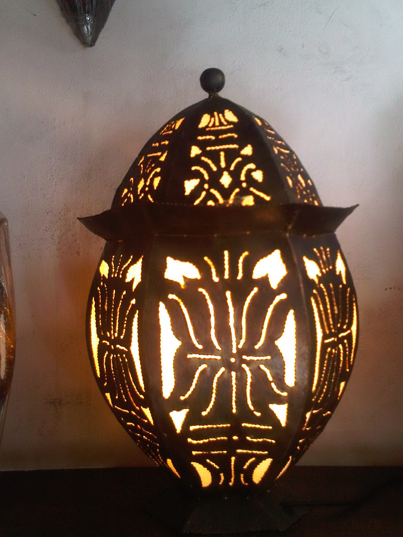 ขยายภาพ+