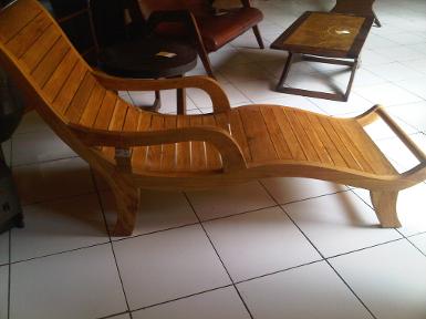 Out door SW200 Teak wood Out door SW200 Teak wood