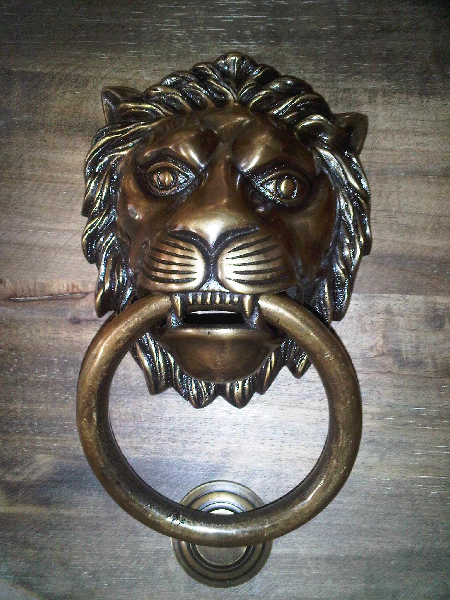 ขยายภาพ+