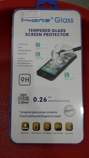 ฟิล์มกระจก-OPPO-joy-Gadget-Friends01