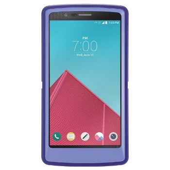 เคสมือถือ-Otterbox-LG-G4-Defender-Gadget-Friends01