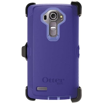 เคสมือถือ-Otterbox-LG-G4-Defender-Gadget-Friends01