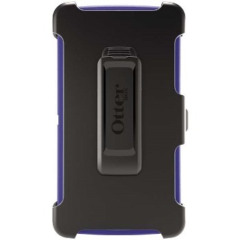 เคสมือถือ-Otterbox-LG-G4-Defender-Gadget-Friends01