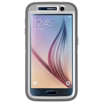 เคสมือถือ-Otterbox-Samsung-Galaxy-S6-Defender-Gadget-Friends02