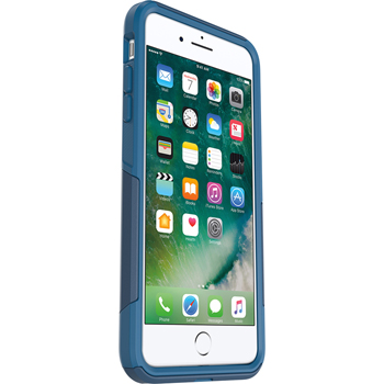 เคสมือถือ-Otterbox-iPhone-7Plus-Commuter-Gadget-Friends02