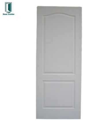 ประตู hdfเกรดแสตนดาร์ดลาย 2ฟักโค้งขนาด 80x200ซม. บานหนา 35มิลไช้เป็นบานเปิดหรือบานเลื่อนก็ได้ ประตู hdfเกรดแสตนดาร์ดลาย 2ฟักโค้งขนาด 80x200ซม. บานหนา 35มิลไช้เป็นบานเปิดหรือบานเลื่อนก็ได้