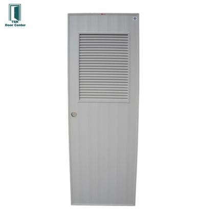 ขยายภาพ+