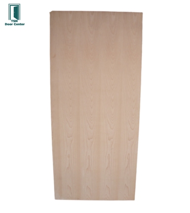 ขยายภาพ+