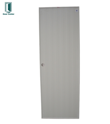 ประตูpvc ทึบล้วนเกรดมอก. ขนาด80x180ซม.มีทั้งสีเทาและสีครีม ประตูpvc ทึบล้วนเกรดมอก. ขนาด80x180ซม.มีทั้งสีเทาและสีครีม