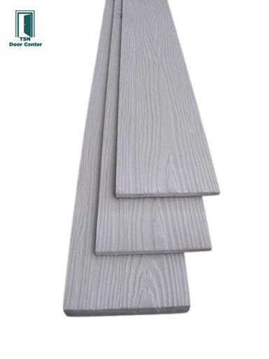 ไม้ฝาเฌอร่า ลายสักสีปูนหนา 8มิลกว้าง 6นิ้วยาว 4เมตร ไม้ฝาเฌอร่า ลายสักสีปูนหนา 8มิลกว้าง 6นิ้วยาว 4เมตร