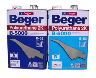 ยูนีเทนเบเยอร์ 2Kภายในเงา ขนาด 3.785ลิตร สามารถทาทับได้ไม่เกิน 30นาทีต่อเที่ยว ยูนีเทนเบเยอร์ 2Kภายในเงา ขนาด 3.785ลิตร สามารถทาทับได้ไม่เกิน 30นาทีต่อเที่ยว