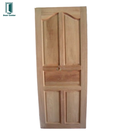 ขยายภาพ+