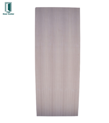 ประตู ไม้อัดแอชภายนอกกันน้ำ ทึบล้วน ขนาด 80x200ซม. ลายเส้นหรือภูเขา เข้ากับเฟอร์นิเจอร์ไม้แอชได้ดี ประตู ไม้อัดแอชภายนอกกันน้ำ ทึบล้วน ขนาด 80x200ซม. ลายเส้นหรือภูเขา เข้ากับเฟอร์นิเจอร์ไม้แอชได้ดี