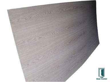 ไม้อัด แอชลายภูเขาหนา 4มิลมีลายที่คมชัดเหมือนไม้สัก(ไม้จริง)สามารถทำสีเสี้ยนได้เป็นอย่างดี ไม้อัด แอชลายภูเขาหนา 4มิลมีลายที่คมชัดเหมือนไม้สัก(ไม้จริง)สามารถทำสีเสี้ยนได้เป็นอย่างดี