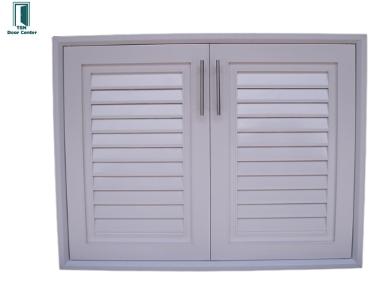 บานซิ้งค์ABS บานคู่สีขาว เบอร์1 วัดภายนอกขนาดกว้าง 85.5ซม.สูง 65.5ซม.พร้อมมุ้งลวดและมือจับ บานซิ้งค์ABS บานคู่สีขาว เบอร์1 วัดภายนอกขนาดกว้าง 85.5ซม.สูง 65.5ซม.พร้อมมุ้งลวดและมือจับ