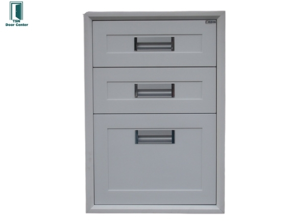 ขยายภาพ+