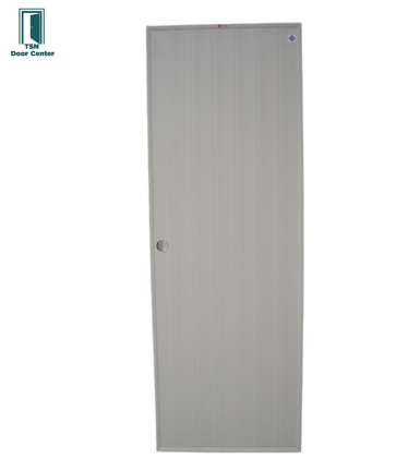 ขยายภาพ+