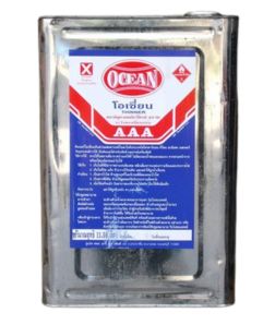 ขยายภาพ+