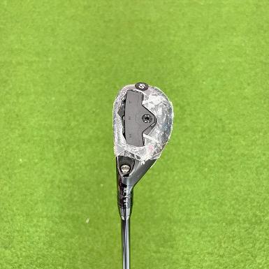 รหัสสินค้า 202511041 ไม้กอล์ฟพรีเมี่ยม!!! ราคาถูกที่สุดในประเทศไทย!!! HYBRID TITLEIST TSI3 2 LOFT