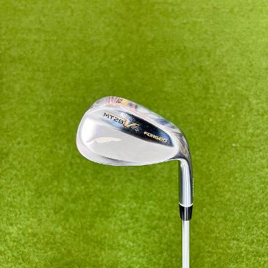รหัสสินค้า 2100365249330 ไม้กอล์ฟพรีเมี่ยม!!! ราคาถูกที่สุดในประเทศไทย!!! WEDGE FOURTEEN MT-28 V4