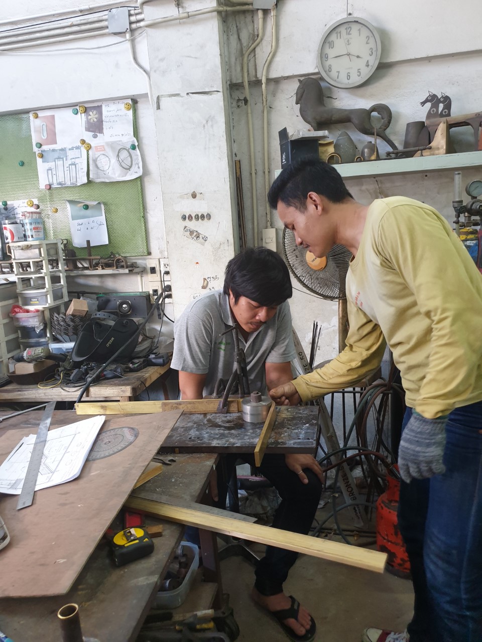 ขยายภาพ+