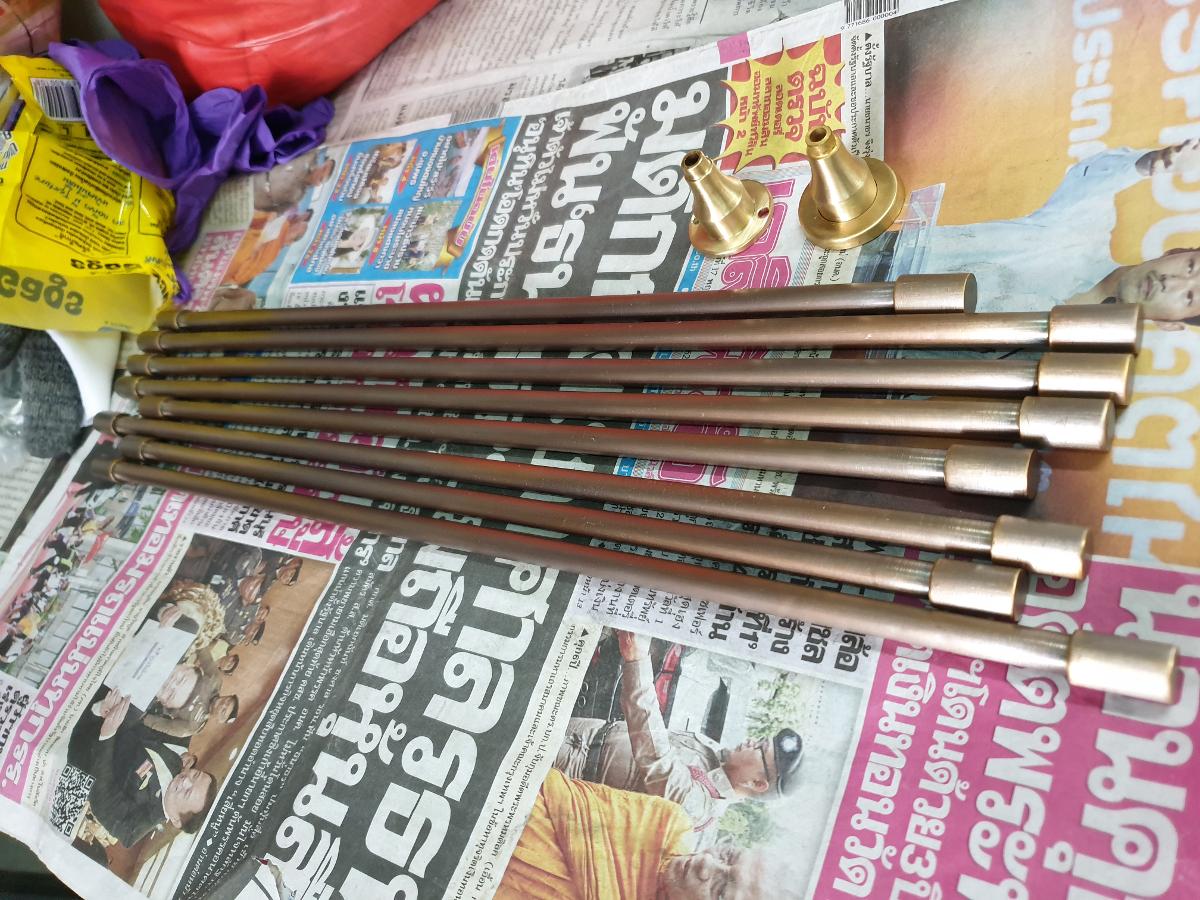 ขยายภาพ+