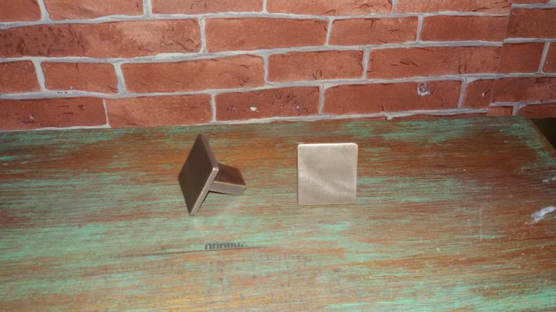 ขยายภาพ+