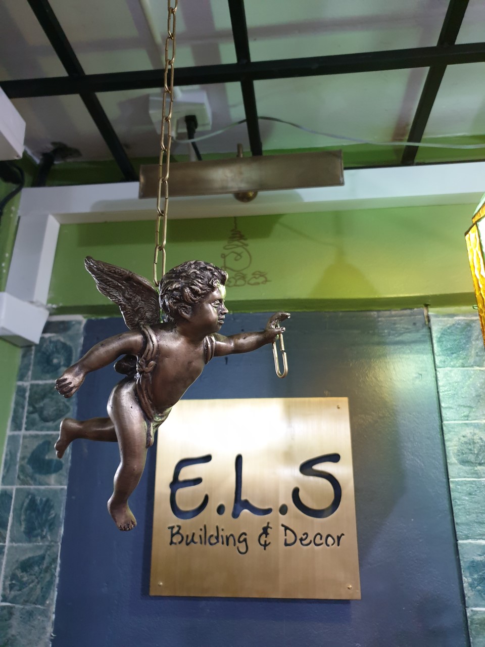 ขยายภาพ+