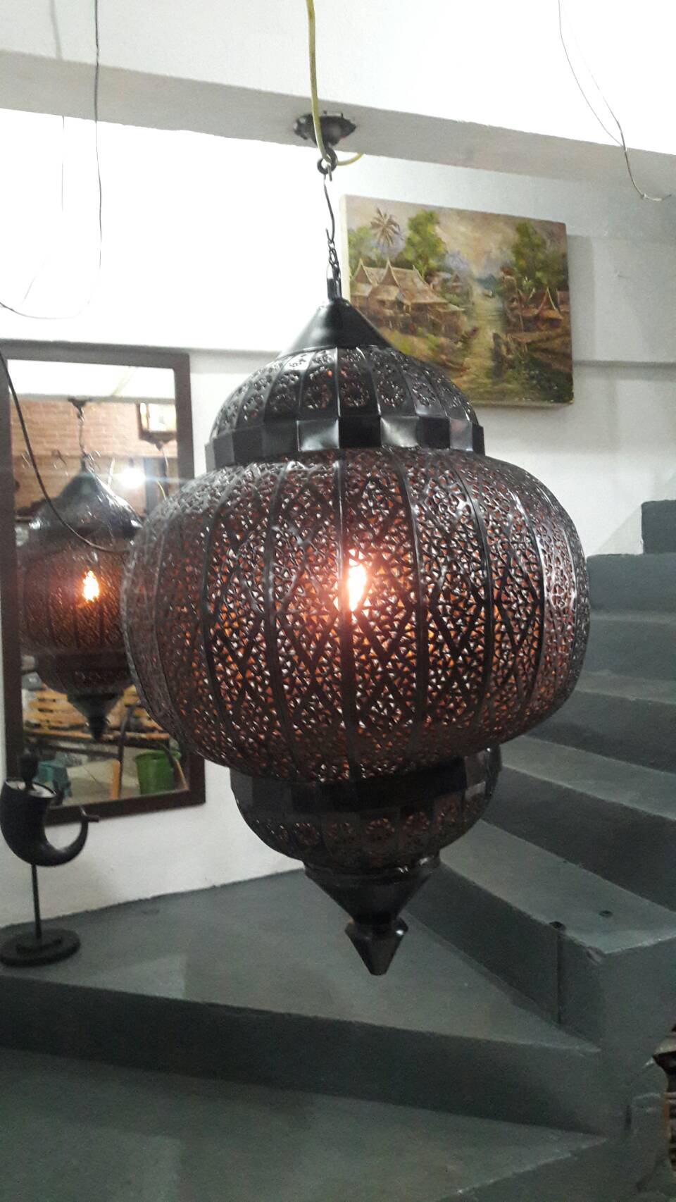 ขยายภาพ+