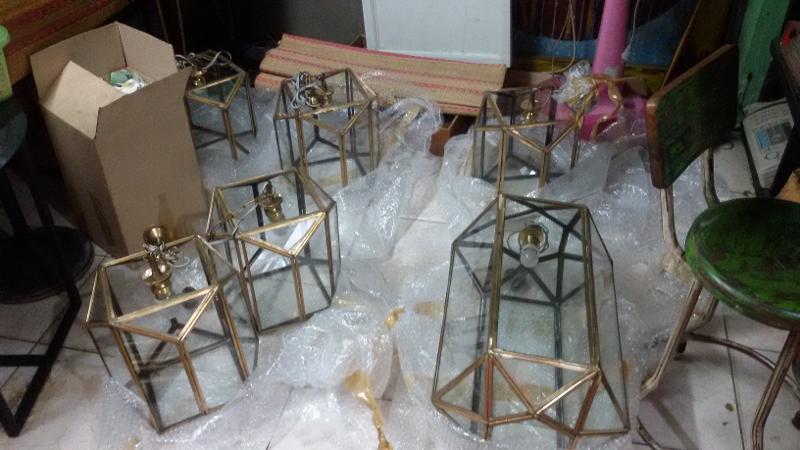 ขยายภาพ+