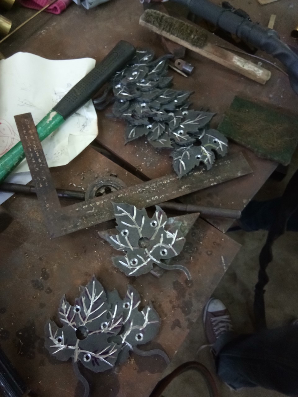 ขยายภาพ+