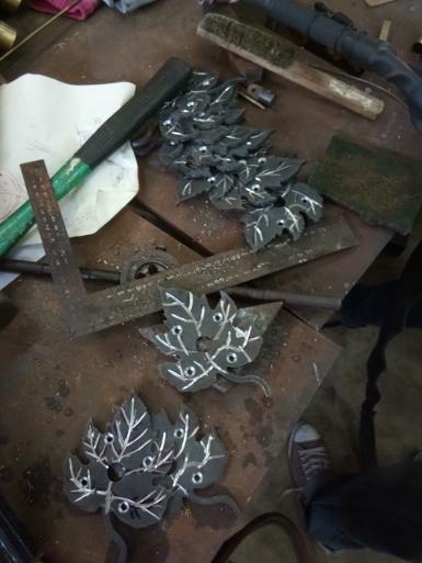 Rope handle .product rope handle from metal Rope handle .product rope handle from metal