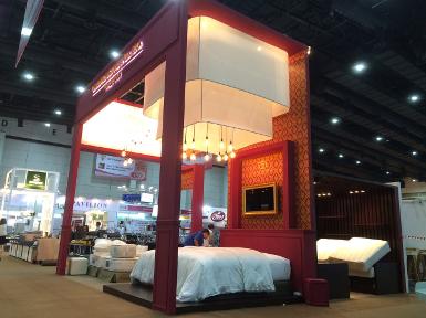 Big Hanging Lamp Item Code BHG01 size small 180 x 180 xh 180 cm big 240 x 240 x h 120 cm.. Big Hanging Lamp Item Code BHG01 size small 180 x 180 xh 180 cm big 240 x 240 x h 120 cm..