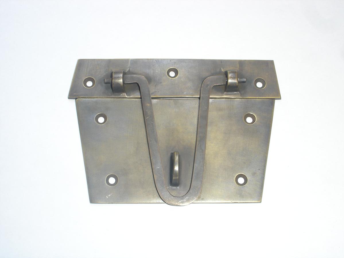 ขยายภาพ+