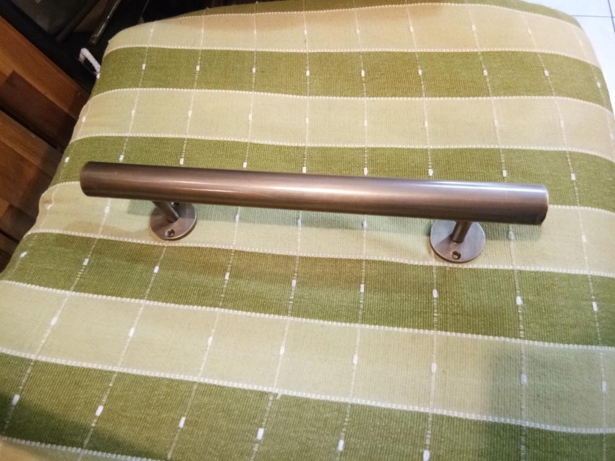 ขยายภาพ+