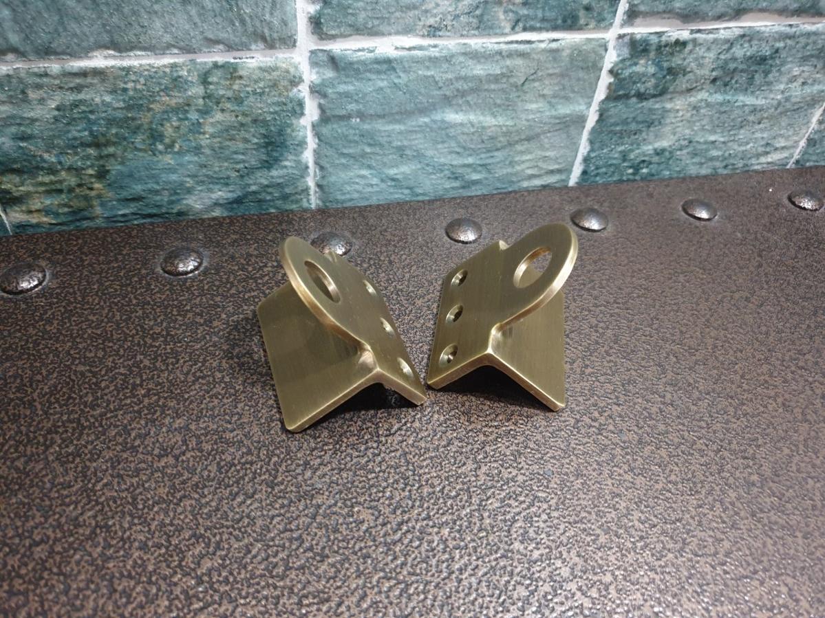 ขยายภาพ+