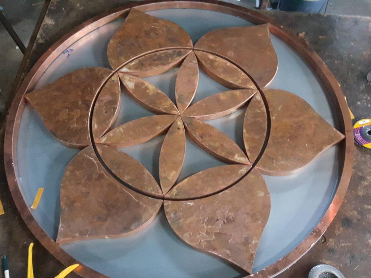 ขยายภาพ+