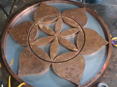 Copper work and metal work.well come to our factory. Copper work and metal work.well come to our factory.