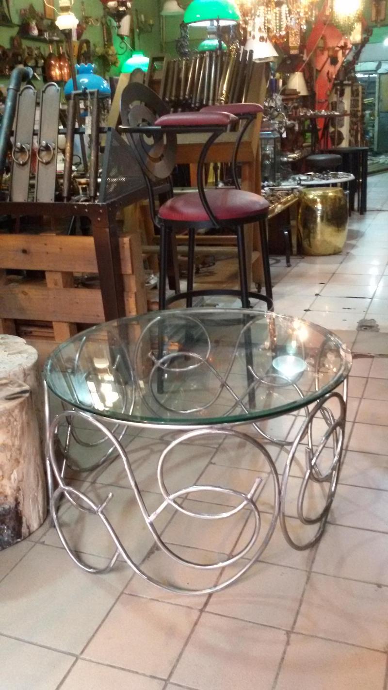 ขยายภาพ+