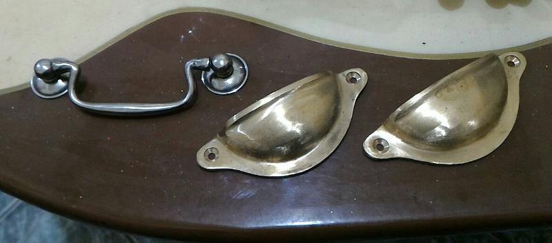 ขยายภาพ+