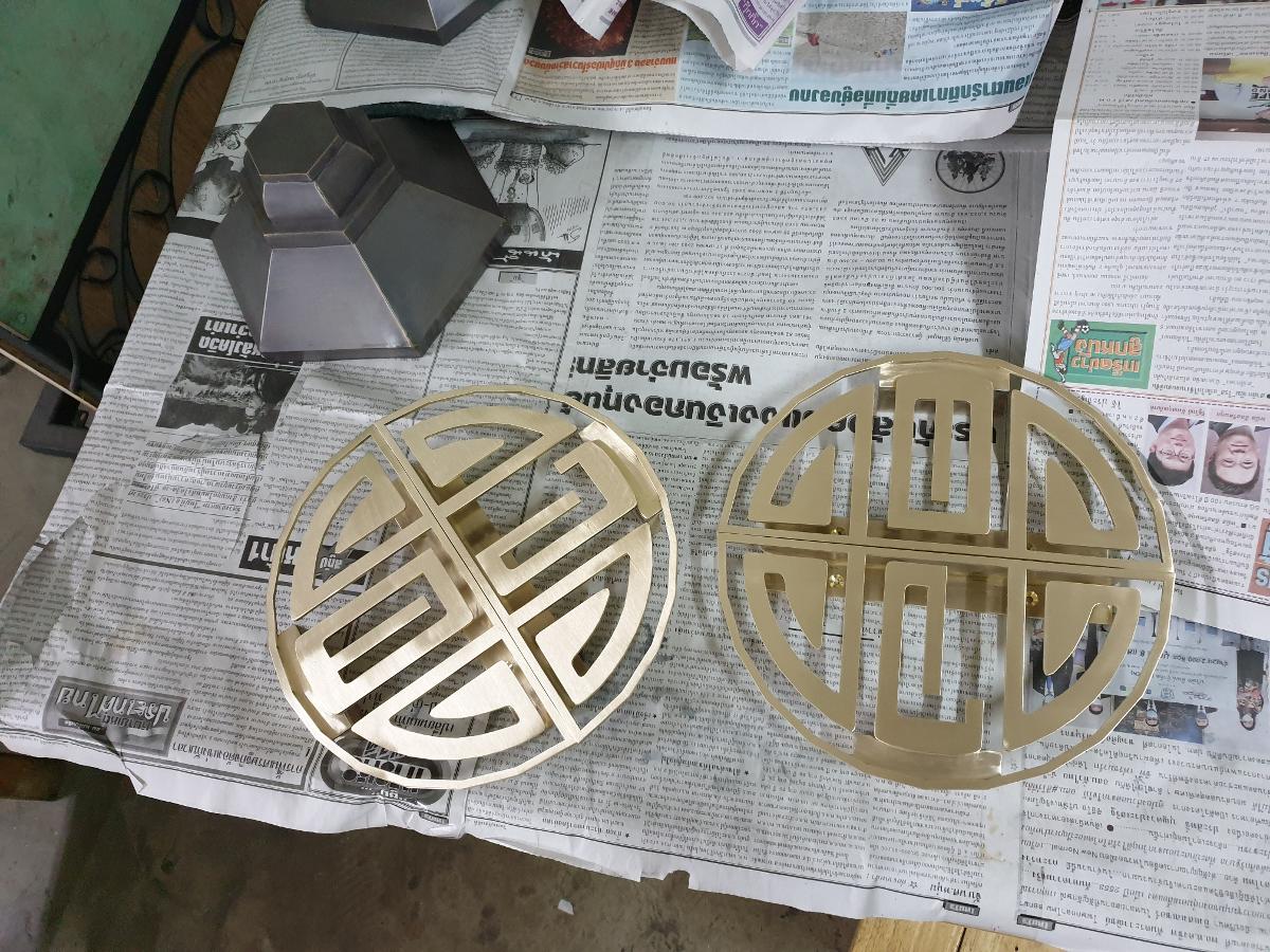 ขยายภาพ+