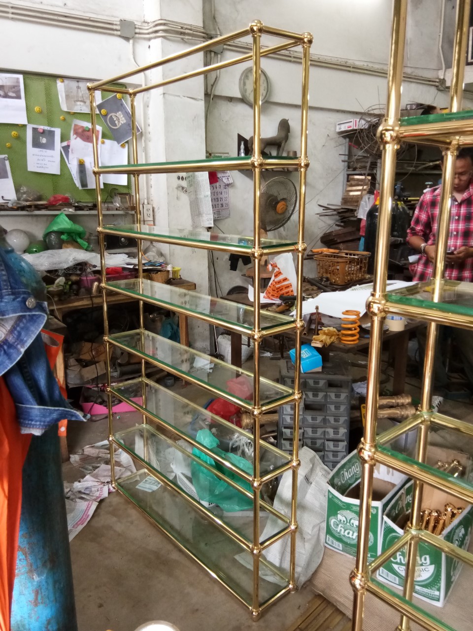 ขยายภาพ+