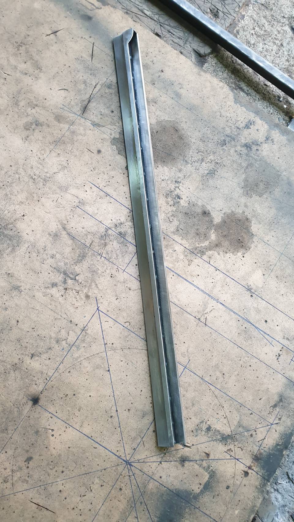 ขยายภาพ+