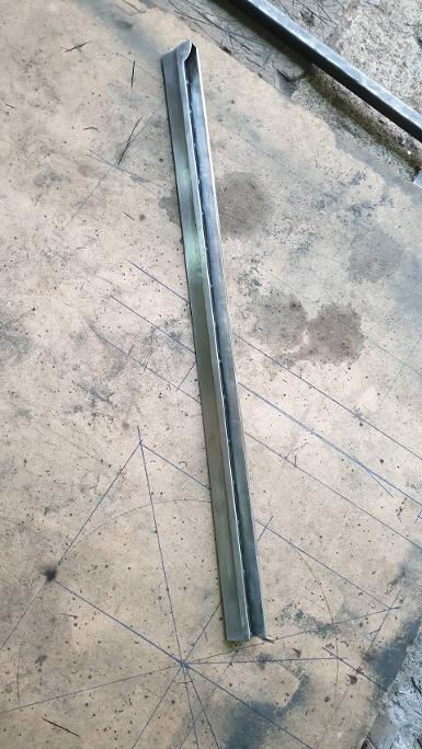 Metal work & Brass work . Metal work & Brass work .