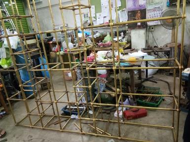 Brass shelf make to order & make to design brass work.well come to our factory. Brass shelf make to order & make to design brass work.well come to our factory.