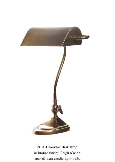 Brass Table Lamp Item Code ELS024 ITEM COMING SOON. Brass Table Lamp Item Code ELS024 ITEM COMING SOON.